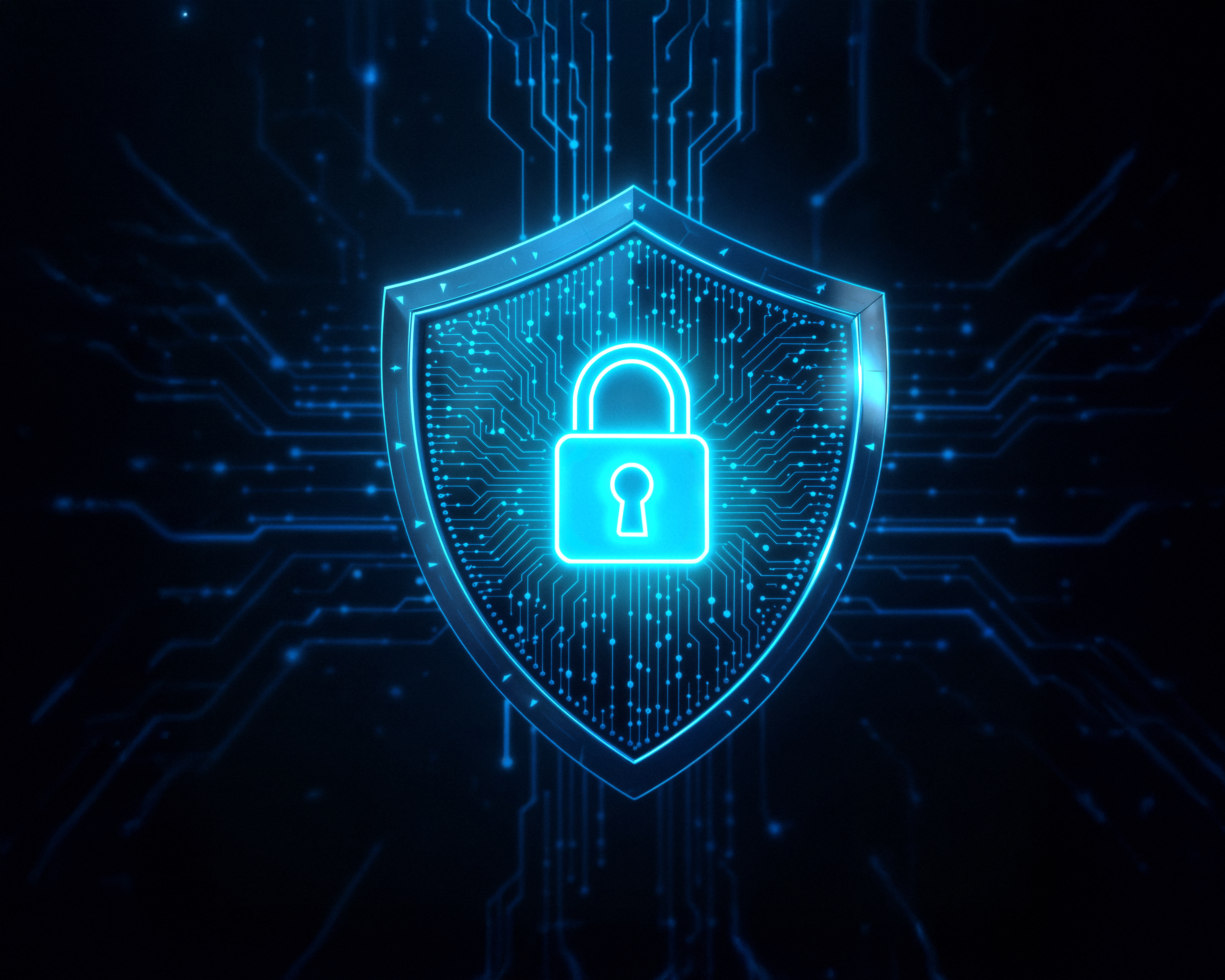 Enterprise Virus Protection
