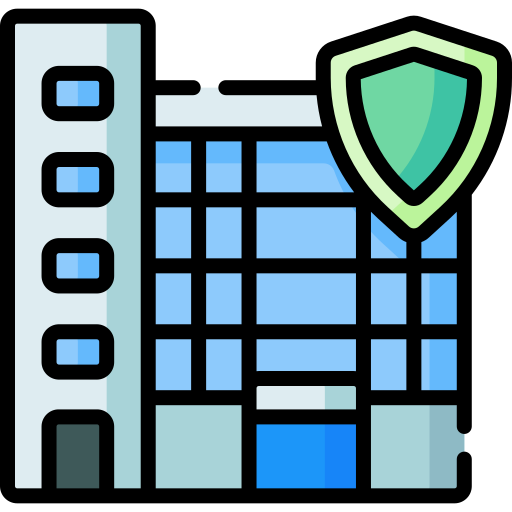 Enterprise Protection