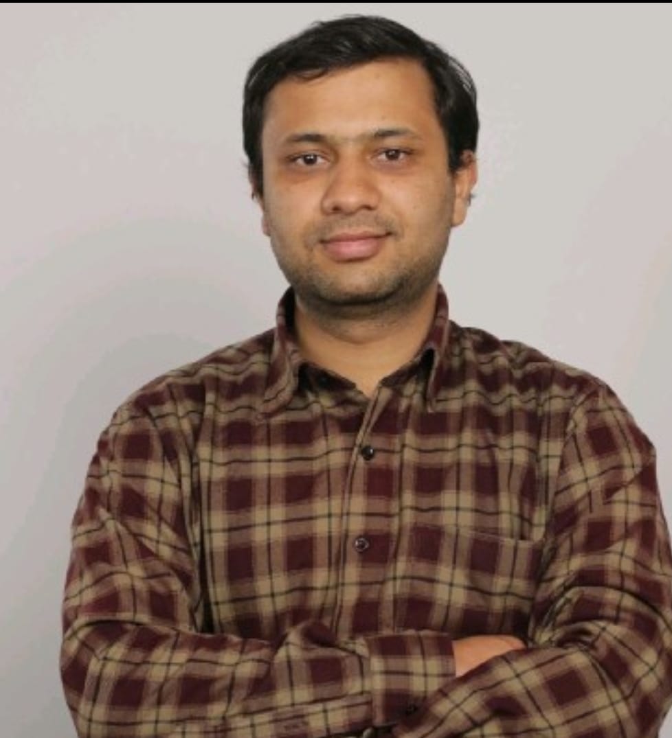 Chief Technology Officer